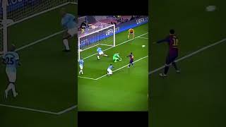 The biggest YouTuber in the world is Ronaldo or Mr Best Reply in the comment box shorts soccer [upl. by Glinys]