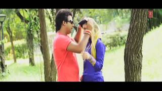 Sajan Ho Kahiya  Bhojpuri Video Song  Rangbaaz Raja  FeatPawan Singh amp Urvashi Chaudhary [upl. by Eenaej]