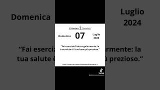 ilcalendariofinanziario educazionefinanziaria aief aforismi citazioni mindset economia life [upl. by Ramin534]