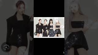 Raka taka song  blackpink  vira l shorts  subscribe [upl. by Courtney]