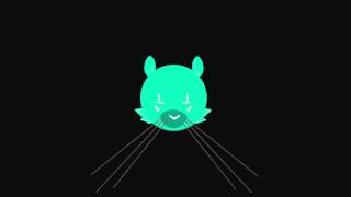 Jenny  Studio Killers Remix Competition [upl. by Akkeber245]