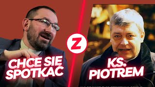 Obejrzenie filmu ofiarujmy za ks Michała Olszewskiego  więcej w opisie… [upl. by Laise]