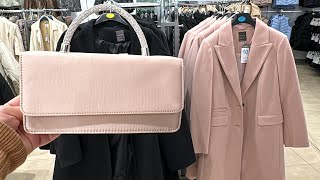 PRIMARK UK New Collection  September 2024 [upl. by Medardas]