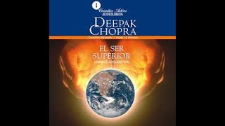 Cómo liberar tu cuerpo emocional  Deepak Chopra [upl. by London]