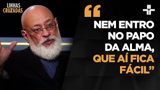 João Bosco e Gonzalo Rubalcaba  Incompatibilidade de gênios [upl. by Hserus860]