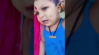 bhojpuri song a😂😂😂😂😂 [upl. by Arney168]