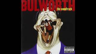 DR DRE ft LL COOL J  Zoom  Bulworth Soundtrack  1998 [upl. by Fabrice713]