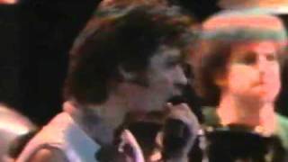 Hall amp Oates  Adult Education Live 1984 [upl. by Aleka]