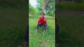 Jab ham budhe honge Hindi mein translation 🤣😂funny shots comedy team life comedy [upl. by Eerb202]