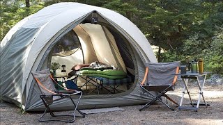 Top 10 Best Camping Tents for 2024  Unbeatable Quality and ComfortBest Camping Tents 2024 [upl. by Pool]