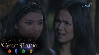 Encantadia 2016 Full Episode 49 [upl. by Egroj348]