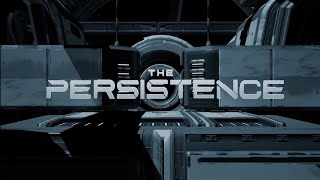 The Persistence  Gameplay PS5 [upl. by Leftwich]