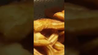 Wow churros short asmr churros spanishwords wow [upl. by Sac]