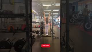 How to Learn Pull Ups for beginners [upl. by Eilujna711]