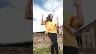 The Ketchup Song Asereje dance trend asereje dance shortsyoutube reels shortsvideo shorts [upl. by Akelahs]