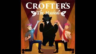 Crofters The Musical Instrumental  Sanders Sides [upl. by Latta]