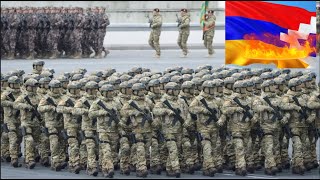 Russians Abandoned Armenians of Nagorno Karabakh  Total Loss [upl. by Drescher301]