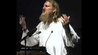 Pray Before You are Prayed Upon Abdur Raheem Green [upl. by Casimire]