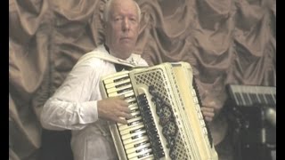 Карелофинская полька Finnish polka [upl. by Hutchinson]