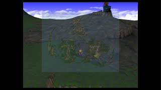 Final Fantasy VII Part 26Disc 1 Fort Condor Battle 9 [upl. by Attekahs]