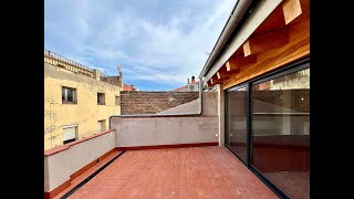 Charming village house in the heart of Priorat for sale [upl. by Koffler]