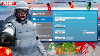 NEW HOW TO GET SAVEWIZARD OUTFITS USING DIRECTOR MODE GTA 5 ONLINE AFTER PATCH 158 DMO NO BIRDS [upl. by Suoicerp]