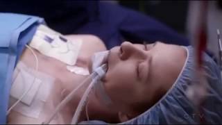 Greys Anatomy S14x23 sub ita 5 parte [upl. by Pettifer937]