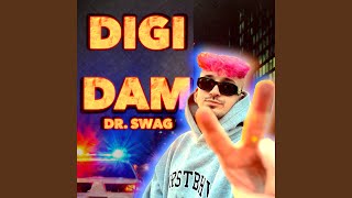 DIGI DAM [upl. by Lotti]