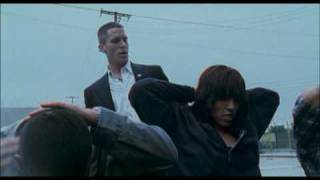 Eminem  My Salsa Official Video [upl. by Alra]