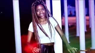 AFRICA SOUKOUSS PARTY NIGHT VIDEO MIX LOKASSA YA MBONGO ALAIN KOUNKOU AURLUS MABELE BALOU CANTA [upl. by Virgel174]