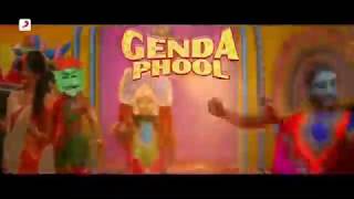 Boro loker beti Lo Lamba Lamba Chul Full Hd Video Song Genda fual [upl. by Caitlin975]