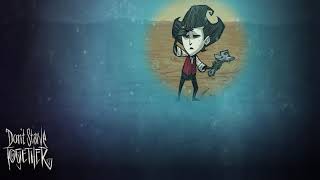 Wagstaff Experiment  Dont Starve Together OST [upl. by Nairadas]