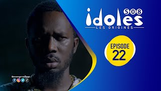 IDOLES  Saison 8  Episode 30 VOSTFR [upl. by Ainafetse]