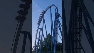 Afterburn at CarowindsPark [upl. by Alyak913]