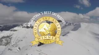 CHAPELCO 2016 video [upl. by Felicity]