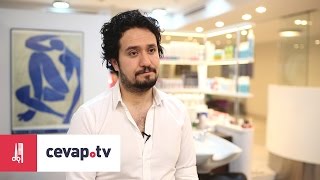 Oval yüz tiplerine hangi saç modelleri yakışır [upl. by Leahsim]