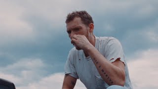 Matt Maeson  Nelsonwood Lane Official Video [upl. by Erdua257]