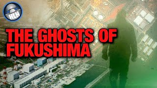 The Fukushima Nuclear Disaster  Epidemic of Ghosts [upl. by Ydissac]