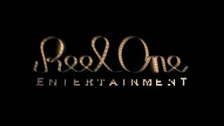 Reel One Entertainment [upl. by Teddman29]