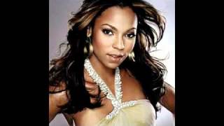 ashanti ft swizz beatz amp ti amp drake  fancy remix lyrics new [upl. by Llerruj]