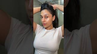 My AntiAgeingPeptides Skincare Routine skincare antiaging skincareroutine [upl. by Neenahs983]