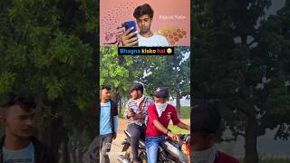 Try Not To Laugh Challenge 38 😝😝  Rajnish Yadav  funny shorts viral reaction [upl. by Lowery]