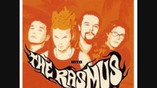 Introduce Yourself to The Rasmus [upl. by Danzig]