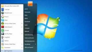 Windows Media Player  Spionagefunktion deaktivieren  TUTORIAL [upl. by Morville605]