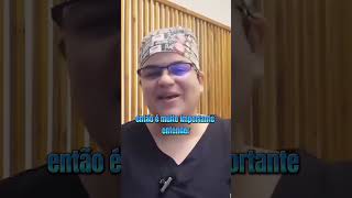 A importância de seguir as etapas do tratamento  Master Pride Odontologia  Dra Bianca Rosa [upl. by Joao]