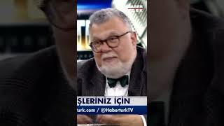 quotNe Var Bu İsviçrede Bir Sen Bir İlber Tarikat Toplantısı Mı Var quot Celal Şengör Anlattı shorts [upl. by Berkin181]