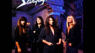 Savatage  Believe [upl. by Niatirb]