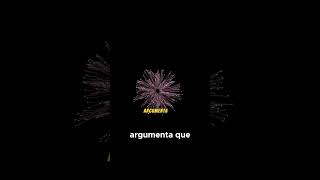 Cómo eliminar creencias limitantes del subconnciente motivacion exito liderazgo negocios [upl. by Grenier]