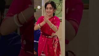 mithai mithaisid valentinesday romance youtube zeebangla banglatvserial [upl. by Ranite]