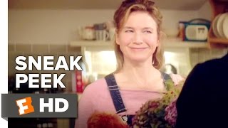 Bridget Joness Baby Official Sneak Peek 1 2016  Renée Zellweger Colin Firth Movie HD [upl. by Ecitsuj]